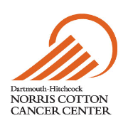 Dartmouth-Hitchcock Norris Cotton Cancer Center