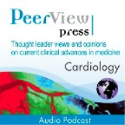 PeerView Cardiology Audio - International