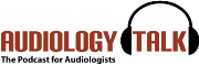 AudiologyTalk Podcast