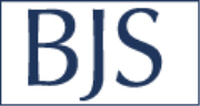 British Journal of Surgery (BJS)