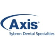 Axis Dental Podcast Center