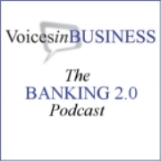 The Banking 2.0 Podcast