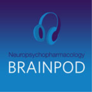 Neuropsychopharmacology Podcast