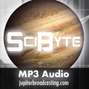 SciByte Audio