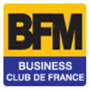BFM : Business Club de France