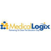 Medical Logix