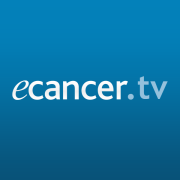 ecancer