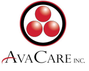 AvaCare Inc. Lesson 3: Wound Care Management