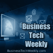 gspn.tv Business Tech Weekly - Free Feed