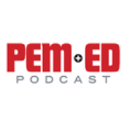PEM ED Podcast