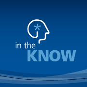 ABSG KnowledgeDriven "In The Know" Webisodes