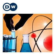 Sains dan Teknologi | Deutsche Welle