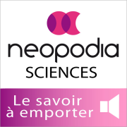 neopodia Sciences