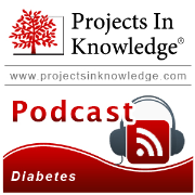 Reconciling Current Diabetes Guidelines