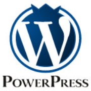 WebTalkRadio.net » The Simplest Ways