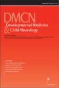 September 2010: Pamidronate treatment and fracture rate in children with cerebral palsy