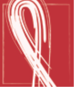 Changing Concepts in HIV Management