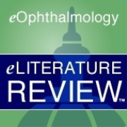 eOphthalmology Review
