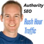 Authority SEO - Search Engine Optimization & Web Marketing