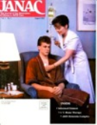 Journal of the Association of Nurses in AIDS Care (JANAC)