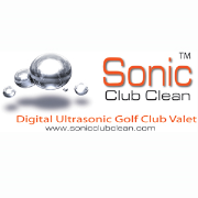 Sonic Club Clean Podcast