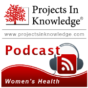 Personalizing Treatment and Managing Patient Concerns