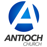 Antioch Church Podcast