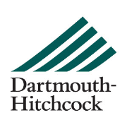 Dartmouth-Hitchcock Healthy Highlights