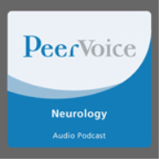 PeerVoice Neurology Audio