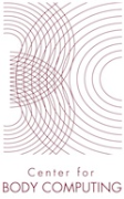 The USC Center For Body Computing Seminars