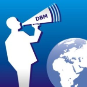 DBM podcast