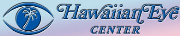 The Hawaiian Eye Show