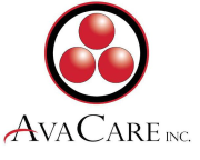 AvaCare Inc. Lesson 1: Rectal Administration of Medication