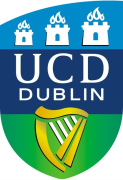 UCD AccesScience ’08 