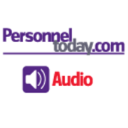 Personnel Today Audio