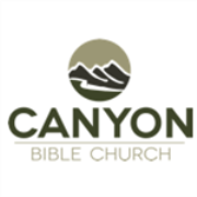 Harvest Bible Chapel of Prescott: Weekly Messages