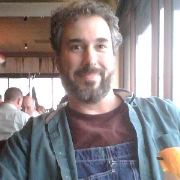 permaculture blogs, podcasts and videos by paul wheaton