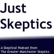 Just Skeptics