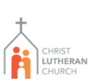 Christ Lutheran Church, Vernon Hills, IL