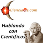 Hablando con Científicos - Cienciaes.com