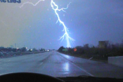 Storm Cast Live