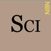 New Books in Science