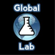 The Global Lab