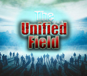 The Unified Field (CKDU)