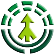 Element3 Church Podcast