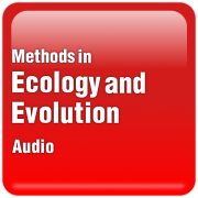 Methods in Ecology and Evolution