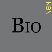 New Books in Biology