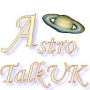 AstrotalkUK - Amateur astronomy in the UK » Podcast Feed