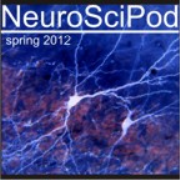 Illig Neurobiology Spring 2011