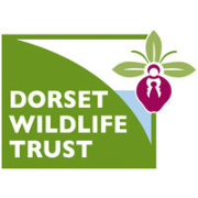 Dorset Wildlife Trust